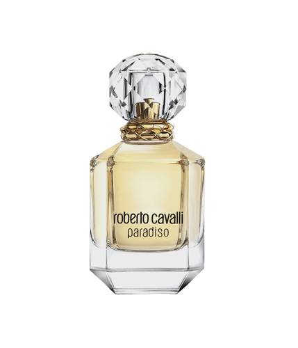 عطر باراديسو روبرتو كفالي او دو بارفيوم