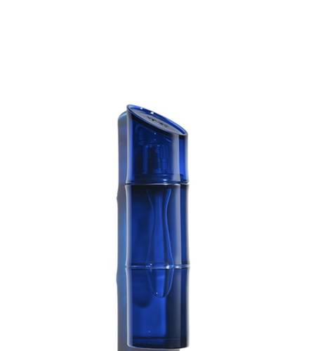 عطر كنزو هوم أو دو تواليت انتنس Kenzo Homme Eau de Toilette Intense 110 مل