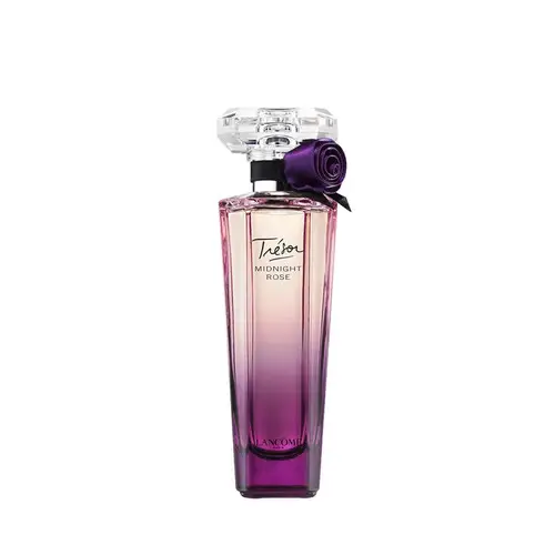 عطر لانكوم تريزور ميدنايت روز - او دو بارفيوم - 50 مل