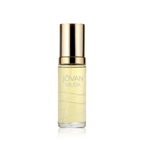 عطر جوفان مسك - او دو كولون - 59 مل