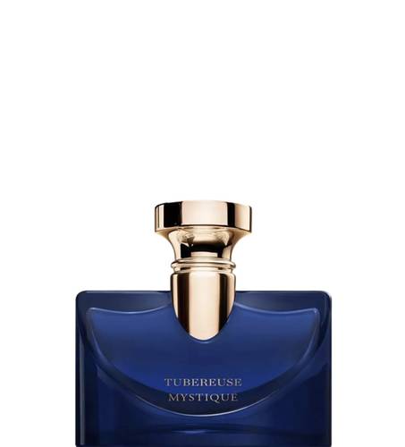 عطر بولغاري سبلينديدا تيوبيروز ميستيك او دو بارفيوم 100 مل