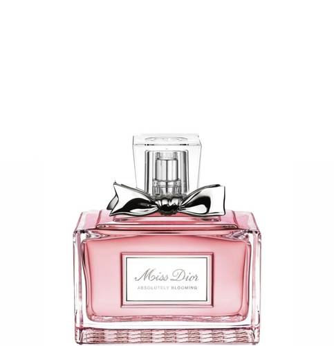 عطر ديور مس ديور ابسولوتلي بلومينج - او دو بارفيوم - 100 مل