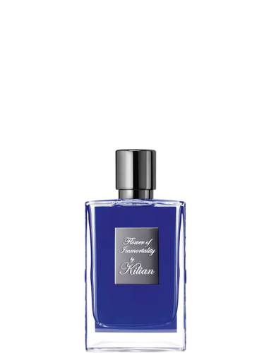 عطر كيليان فلاور اوف امورتاليتي او دو برفيوم 50 مل