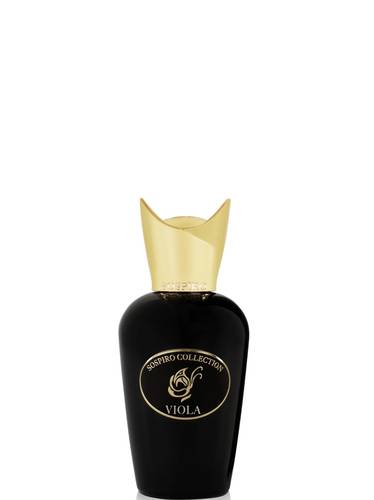 عطر سوسبيرو فيولا او دو برفيوم 75 مل