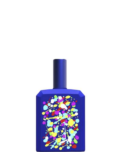 عطر هيستوريس 1/.2 نات بلو بوتل 115 مل