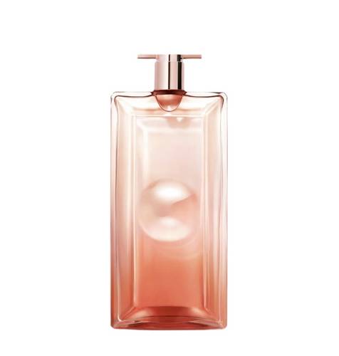 عطر لانكوم ايدول ناو او دو بارفيوم - 100 مل