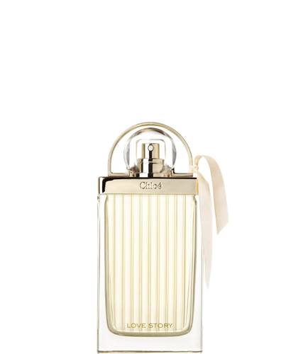عطر كلوي لوف ستوري او دو بارفيوم 75 مل