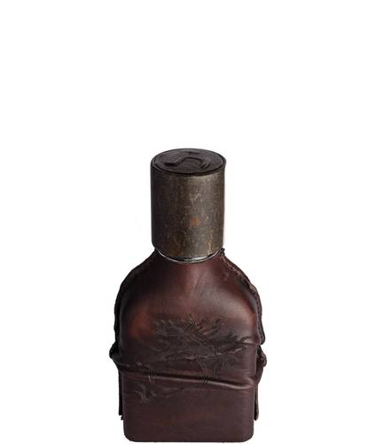 عطر اورتو باريسي كويوم برفيوم 50 مل