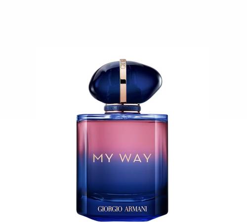 عطر ماي واي بارفيوم جورجيو ارماني - 90 مل