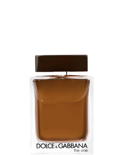 عطر دولتشي آند غابانا ذا ون بور هوم او دو بارفيوم Dolce & Gabbana The One Pour Homme Eau de Parfum 100 ml