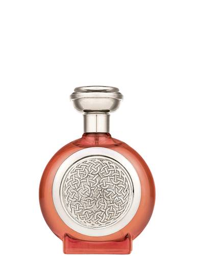 عطر هارمونيوس من بوديسيا ذا فيكتوريوس Boadicea the Victorious Harmonious Eau de Parfum 100 ml