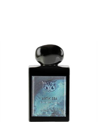 عطر لورينزو بازاجليا أرتيك سي Artik Sea Lorenzo Pazzaglia Extrait de Parfum 50 مل