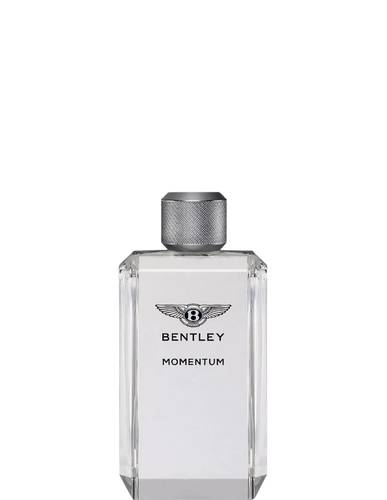 عطر بنتلي مومنتوم او دو تواليت 100 مل