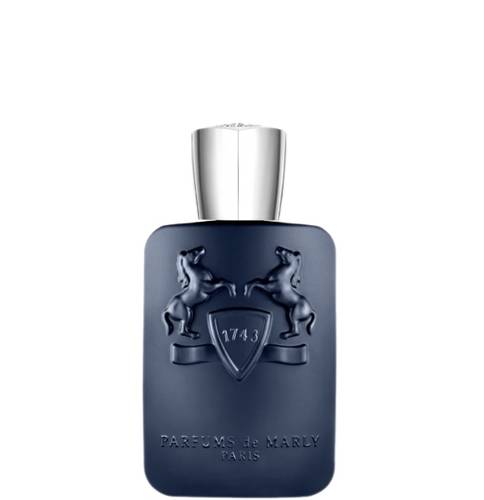 عطر دي مارلي لايتون او دو بارفيوم - 125 مل