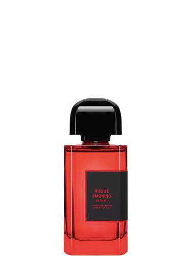 عطر بي دي كي بارفيومز روج سموكينج اكستريت دو برفيوم 100 مل