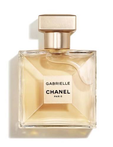 عطر شانيل غابرييل - او دو بارفيوم - 100 مل