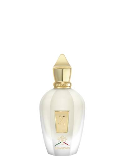 عطر رينيسانس من زيرجوف 100 مل