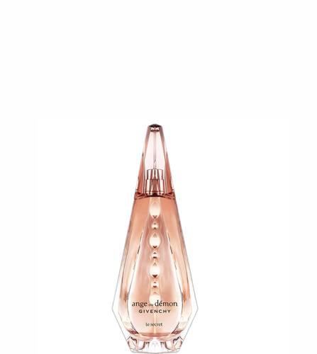  عطر جيفنشي انج او ديمون لو سيكرت او دو بارفيوم - 100 مل