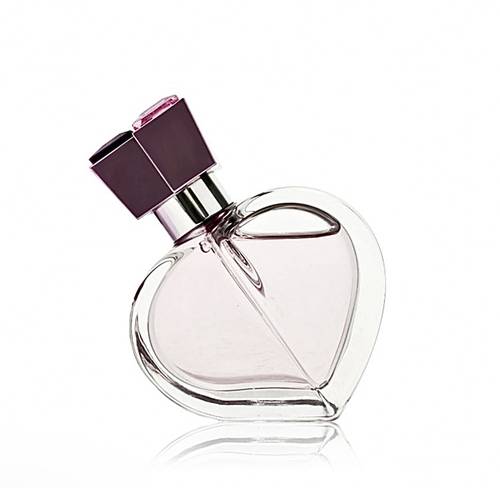 عطر شوبارد هابي سيبريت - او دو بارفيوم - 75 مل
