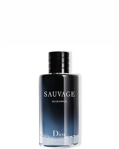 عطر سوفاج ديور او دو بارفيوم 200 مل