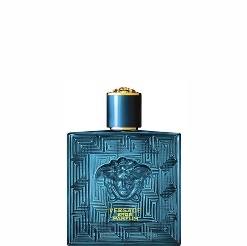 عطر فيرزاتشي إيروس بارفيوم Versace Eros Parfum 100 ml
