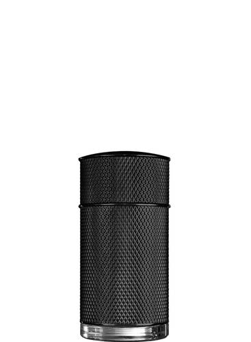عطر دنهل آيكون إيليت الاسود Dunhill Icon Elite Eau de Parfum 100 ml