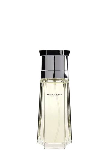 عطر هيريرا للرجال من كارولينا هيريرا أو دو تواليت Carolina Herrera Herrera for Men Eau de Toilette 100 ml