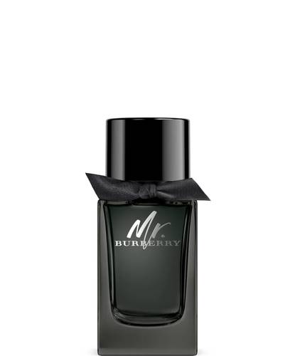 عطر مستر بربري او دو برفيوم - 100 مل