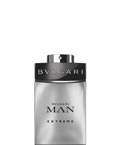 عطر بولغاري مان اكستريم او دو تواليت 100 مل
