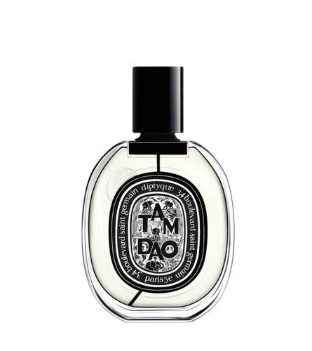 عطر ديبتيك تام داو او دو برفيوم - 75 مل