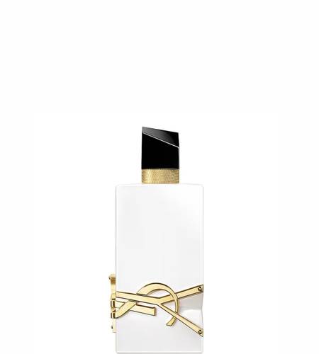 عطر اف سان لوران ليبر لو نو برفيوم دو بو - 90 مل