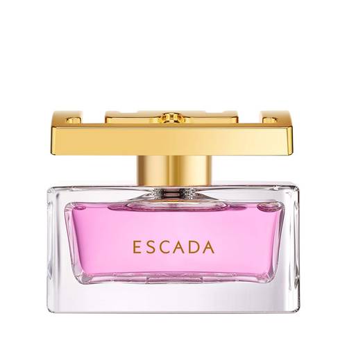 عطر اسكادا اسبيشلي اسكادا - او دو بارفيوم - 50 مل