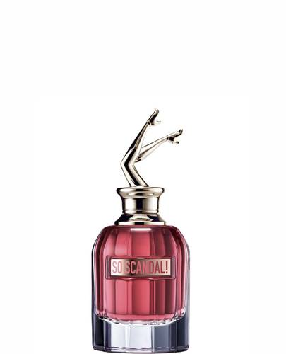 عطر جان بول غوتييه سو سكاندال او دو برفيوم 80 مل