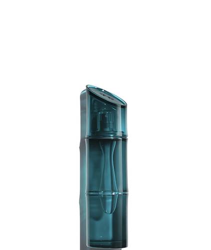 عطر كنزو هوم او دو تواليت Kenzo Homme Eau de Toilette 110 مل
