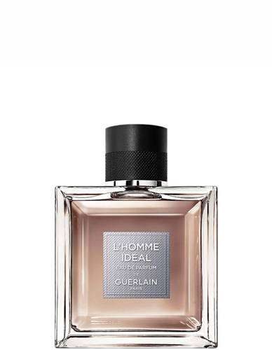 عطر جيرلان لي هوم إيديال او دو بارفيوم للرجال Guerlain L’Homme Idéal Eau de Parfum 100 ml