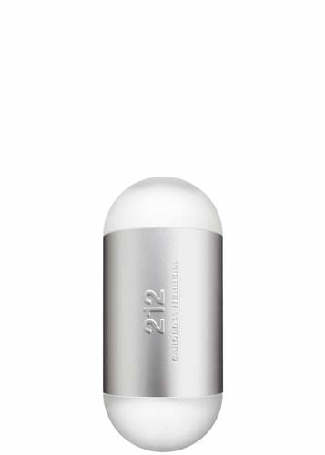 عطر 212 في آي بي من كارولينا هيريرا للنساء او دو تواليت Carolina Herrera 212 VIP Women Eau de Toilette 100 ml
