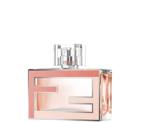 عطر فان دي فندي بلوسوم او دو تواليت 50 مل