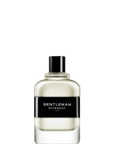 عطر جيفنشي جنتلمان او دو تواليت 100 مل