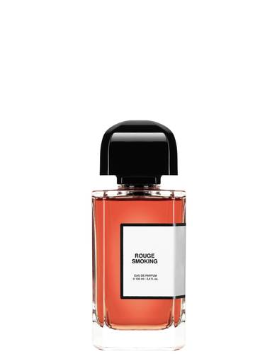 عطر بي دي كي بارفيومز روج سموكينج او دو برفيوم 100 مل