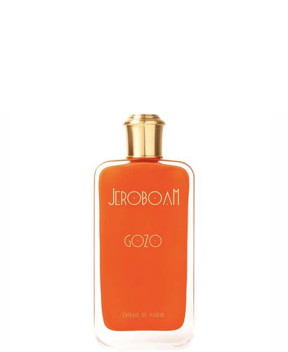 عطر جيروبوم جوزو اكسترايت دو بارفيوم 100 مل