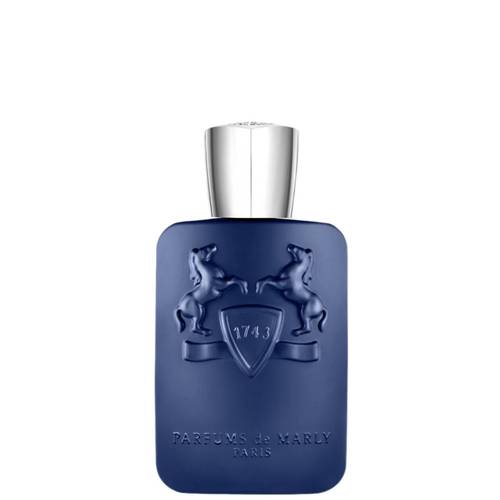 عطر دي مارلي بيرسيفال - 125 مل