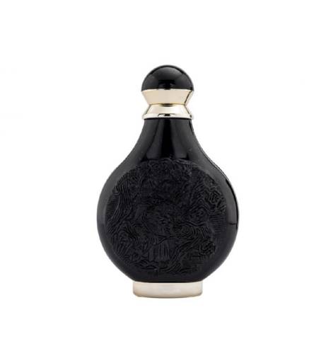 عطر جي كازانوفا فيول - او دو بارفيوم - 100 مل