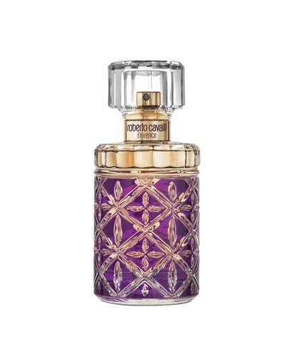 عطر فلورينس من روبرتو كفالي - او دو بارفيوم