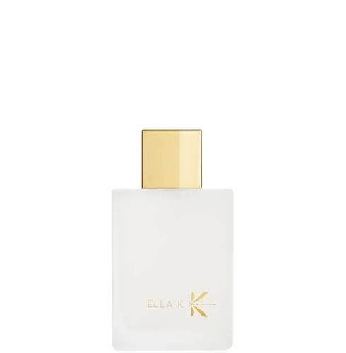 عطر إيلا كي مسك او دو برفيوم 100 مل