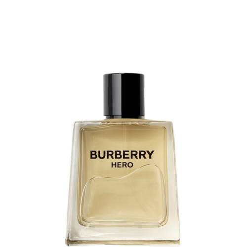 عطر بربري هيرو او دو تواليت - 100 مل