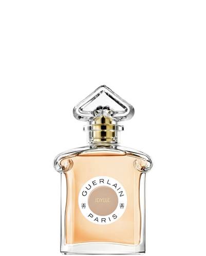 عطر جيرلان إيديل للنساء او دو بارفيوم Guerlain Idylle Eau de Parfum 75 ml