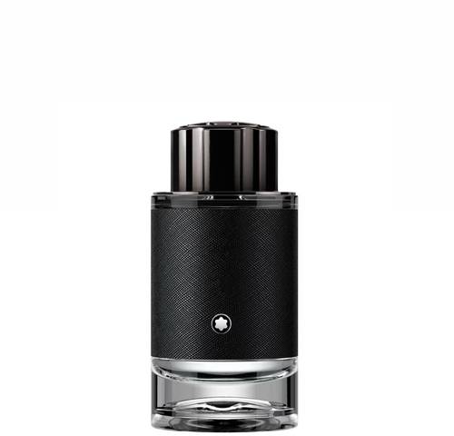 عطر مونت بلانك إكسبلورر او دو بارفيوم Montblanc Explorer Eau de Parfum 100 ml