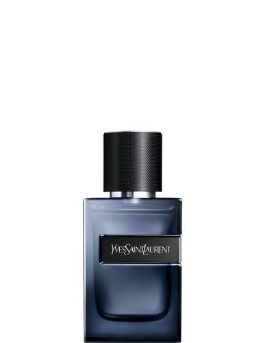 عطر واي ايف سان لوران الكسير برفيوم 100 مل