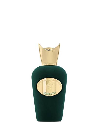 عطر سوسبيرو فيبراتو او دو بارفيوم 100 مل