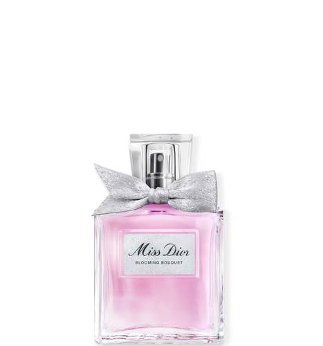 عطر ميس ديور بلومينج بوكيه - أو دو تواليت